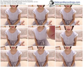 sakuralivejp-aanaoee-webcam-show-07_28_2019-10_04_18