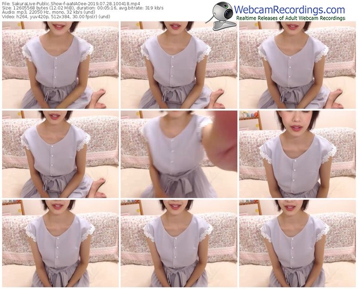 sakuralivejp-aanaoee-webcam-show-07_28_2019-10_04_18