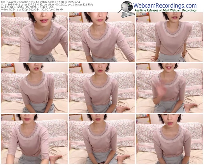 sakuralivejp-aanaoee-webcam-show-07_28_2019-17_19_25