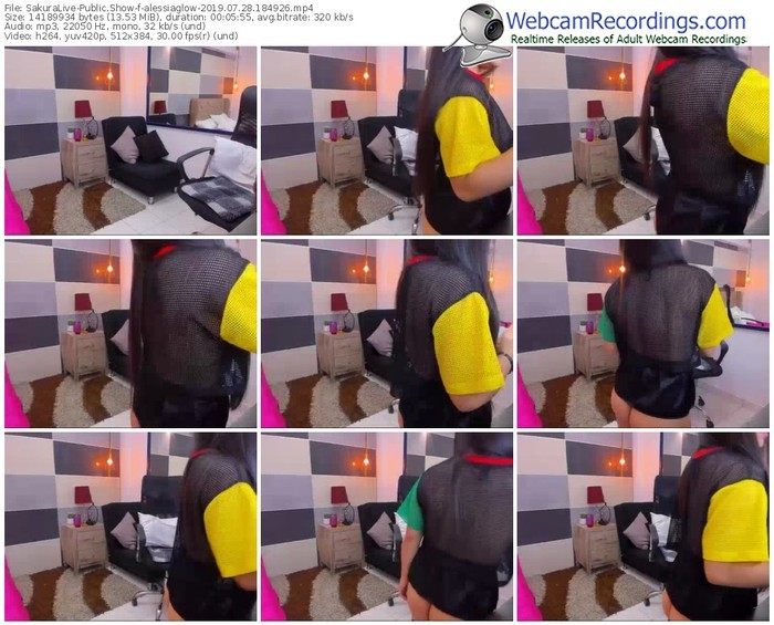 sakuralivejp-alessiaglow-webcam-show-07_28_2019-18_49_26