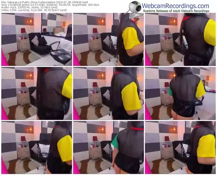 sakuralivejp-alessiaglow-webcam-show-07_28_2019-18_49_26