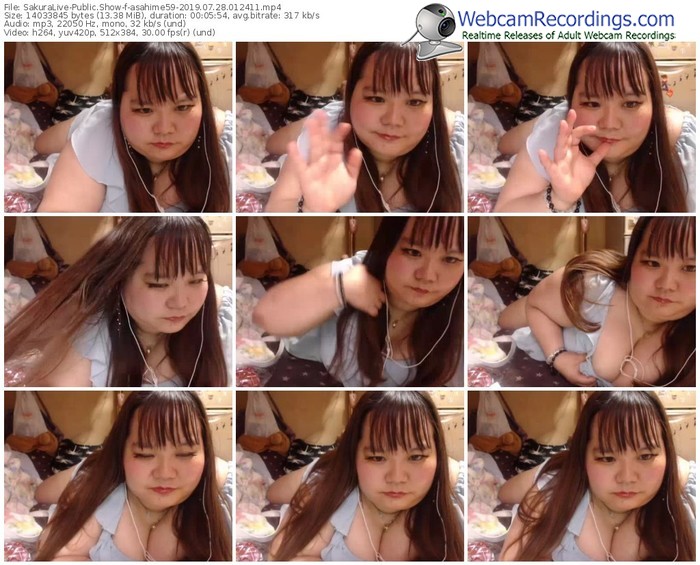 sakuralivejp-asahime59-webcam-show-07_28_2019-01_24_11