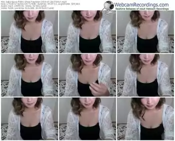 sakuralivejp-aynoon-webcam-show-07_28_2019-07_49_17