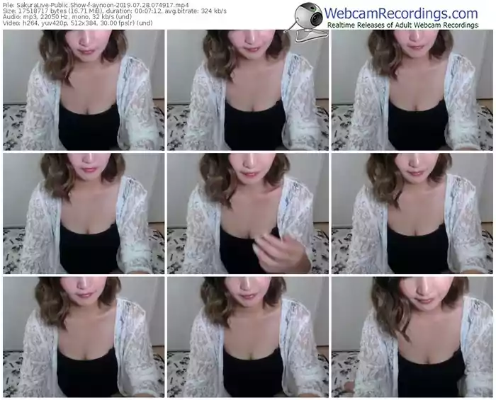 sakuralivejp-aynoon-webcam-show-07_28_2019-07_49_17