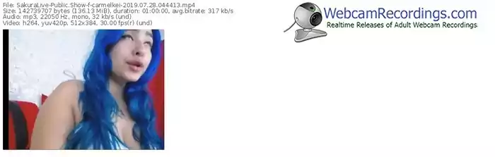 sakuralivejp-carmelkei-webcam-show-07_28_2019-04_44_13