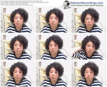 sakuralivejp-chikako00-webcam-show-07_28_2019-13_14_21