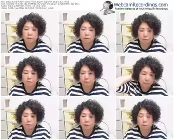 sakuralivejp-chikako00-webcam-show-07_28_2019-13_14_21