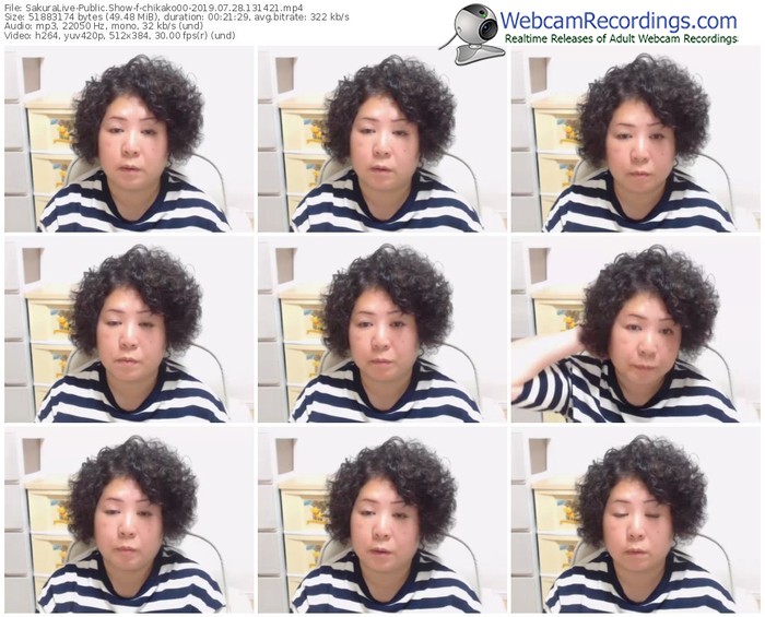 sakuralivejp-chikako00-webcam-show-07_28_2019-13_14_21
