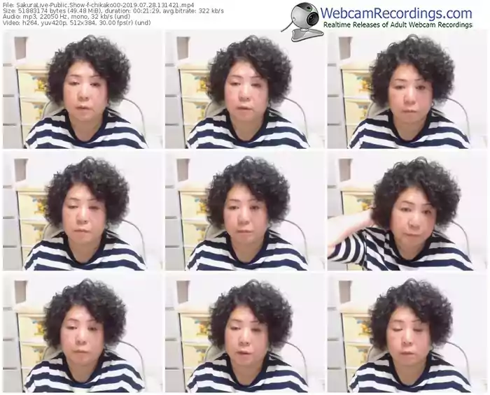 sakuralivejp-chikako00-webcam-show-07_28_2019-13_14_21