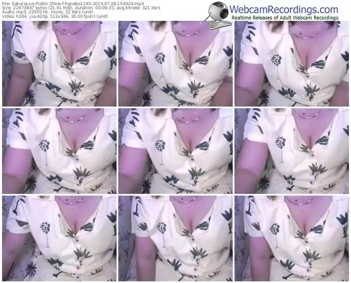 sakuralivejp-hanako1243-webcam-show-07_28_2019-15_49_24