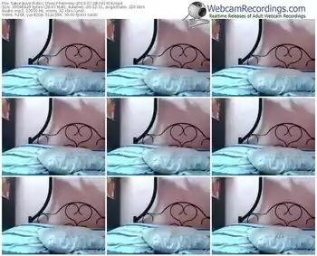 sakuralivejp-hennesy-webcam-show-07_28_2019-04_19_14