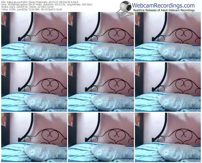 sakuralivejp-hennesy-webcam-show-07_28_2019-04_19_14