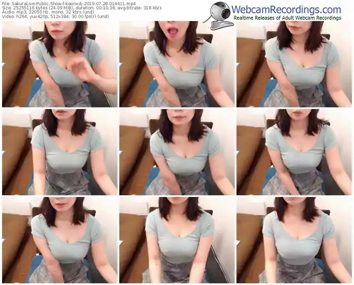 sakuralivejp-kaorixdj-webcam-show-07_28_2019-01_44_11