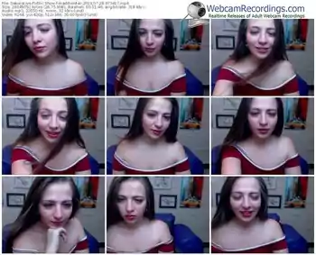 sakuralivejp-maddielotar-webcam-show-07_28_2019-07_34_17