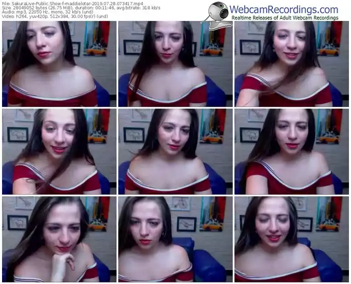 sakuralivejp-maddielotar-webcam-show-07_28_2019-07_34_17