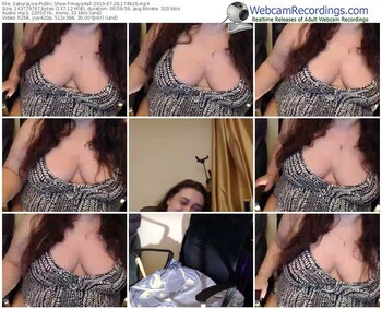 sakuralivejp-maya4all-webcam-show-07_28_2019-17_49_26