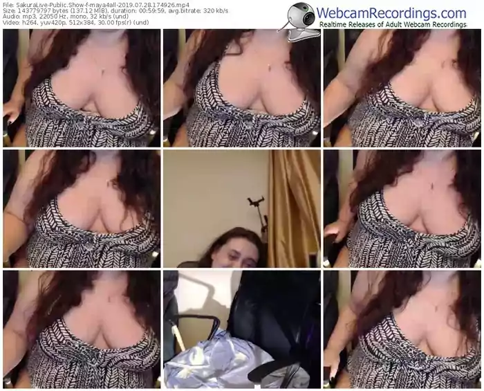 sakuralivejp-maya4all-webcam-show-07_28_2019-17_49_26