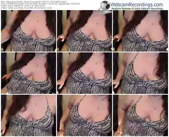 sakuralivejp-maya4all-webcam-show-07_28_2019-18_49_26