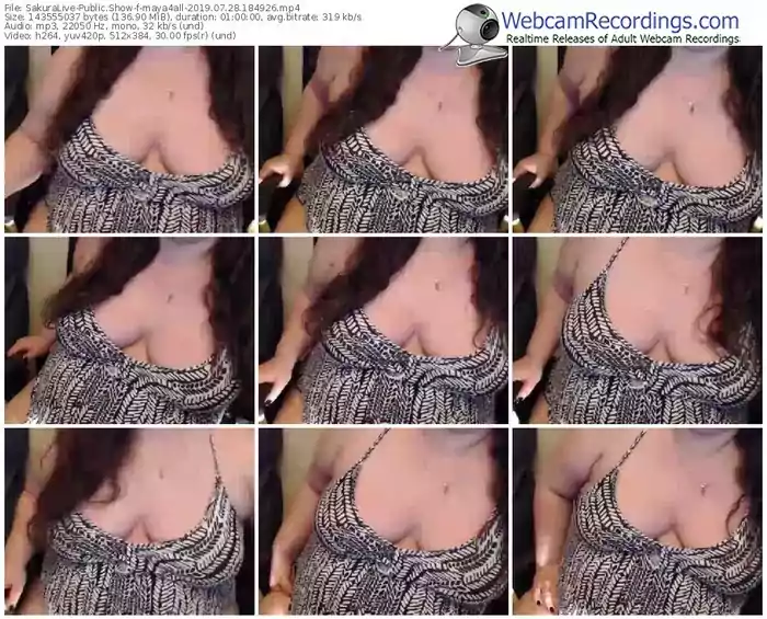 sakuralivejp-maya4all-webcam-show-07_28_2019-18_49_26