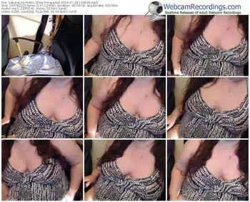 sakuralivejp-maya4all-webcam-show-07_28_2019-19_49_26