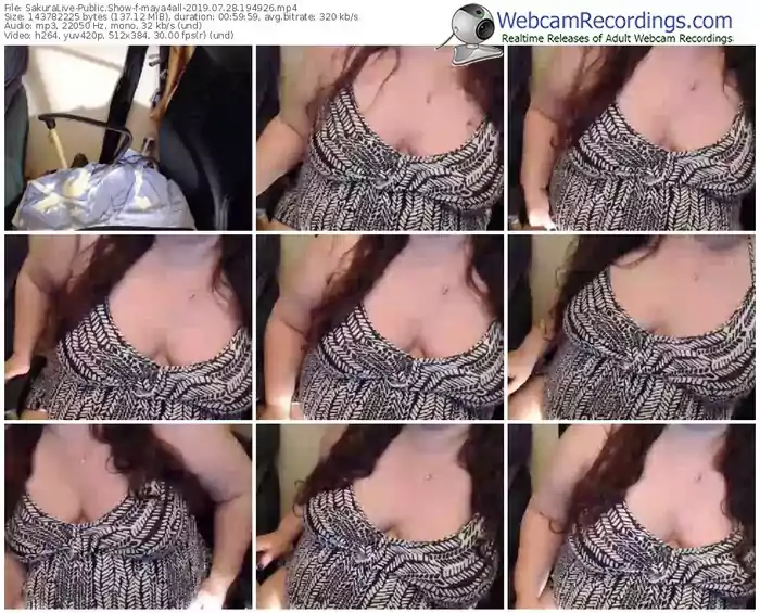 sakuralivejp-maya4all-webcam-show-07_28_2019-19_49_26