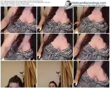 sakuralivejp-maya4all-webcam-show-07_28_2019-20_49_26