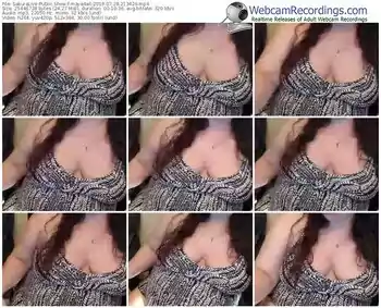 sakuralivejp-maya4all-webcam-show-07_28_2019-21_34_29