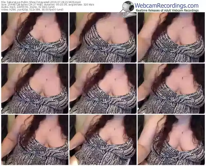 sakuralivejp-maya4all-webcam-show-07_28_2019-21_34_29