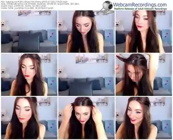 sakuralivejp-micherry-webcam-show-07_28_2019-17_39_25