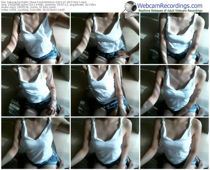sakuralivejp-mmainamm-webcam-show-07_28_2019-07_34_17