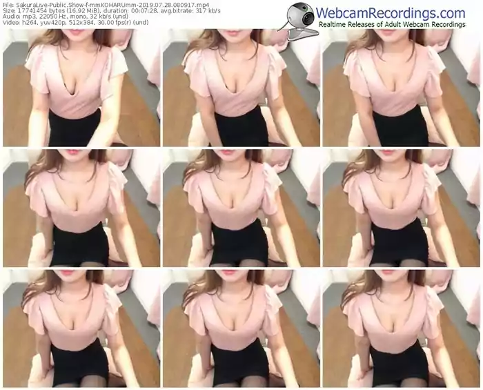sakuralivejp-mmkoharumm-webcam-show-07_28_2019-08_09_17