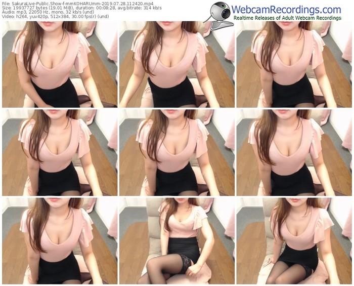 sakuralivejp-mmkoharumm-webcam-show-07_28_2019-11_24_20