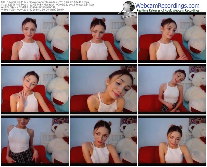 sakuralivejp-momohimedesu-webcam-show-07_28_2019-10_44_19