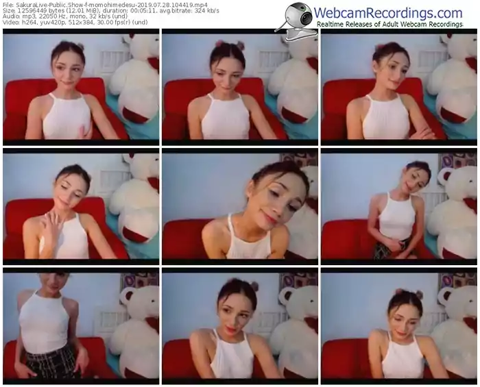sakuralivejp-momohimedesu-webcam-show-07_28_2019-10_44_19