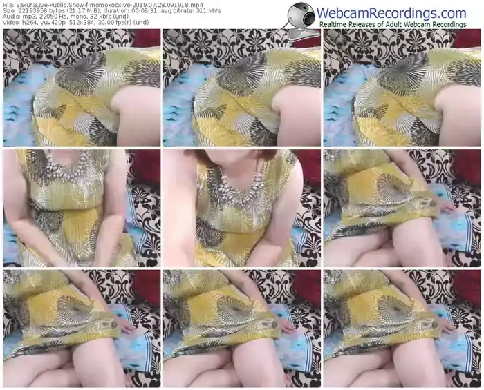 sakuralivejp-momokodxive-webcam-show-07_28_2019-09_19_18