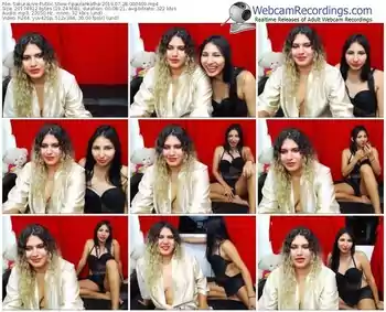 sakuralivejp-paulankatha-webcam-show-07_28_2019-00_04_09