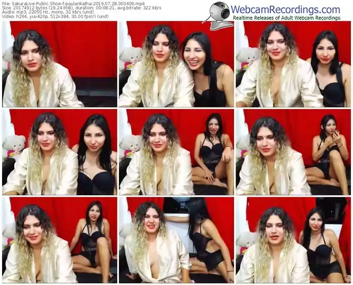 sakuralivejp-paulankatha-webcam-show-07_28_2019-00_04_09