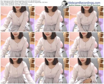 sakuralivejp-peayape-webcam-show-07_28_2019-09_34_18