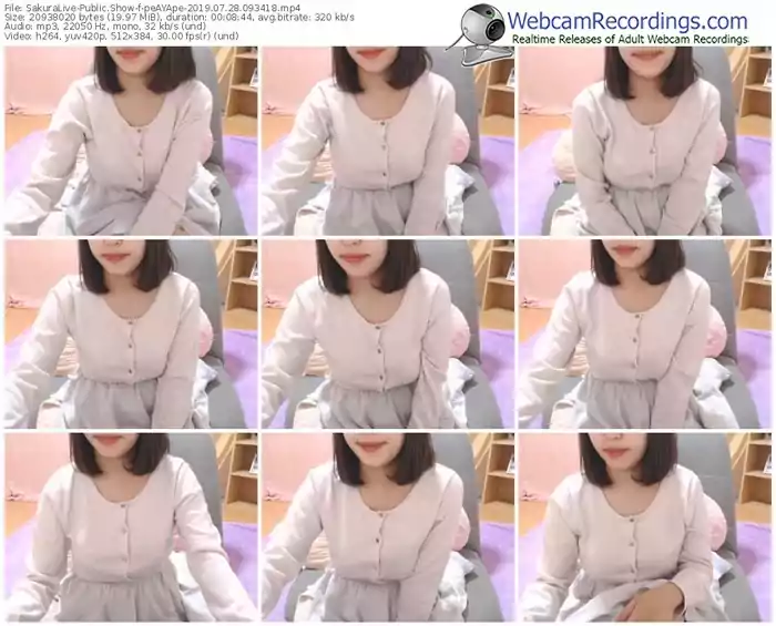 sakuralivejp-peayape-webcam-show-07_28_2019-09_34_18