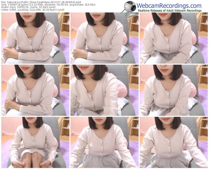 sakuralivejp-peayape-webcam-show-07_28_2019-09_49_18