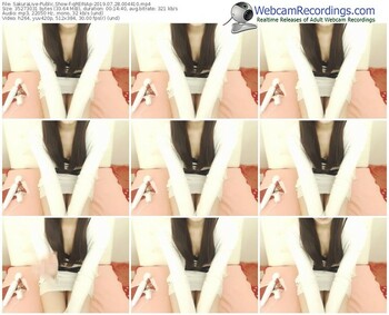 sakuralivejp-qreinap-webcam-show-07_28_2019-00_44_10