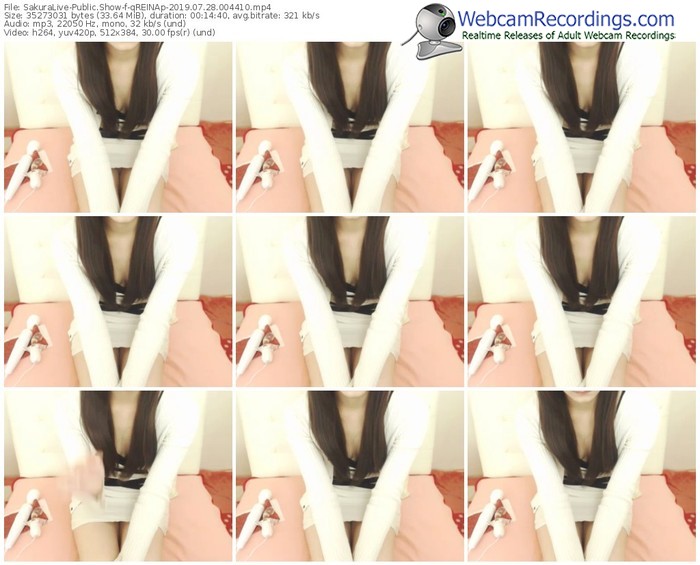 sakuralivejp-qreinap-webcam-show-07_28_2019-00_44_10