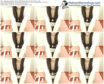 sakuralivejp-qreinap-webcam-show-07_28_2019-01_39_11