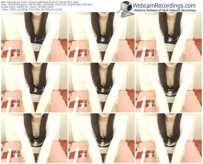 sakuralivejp-qreinap-webcam-show-07_28_2019-01_39_11