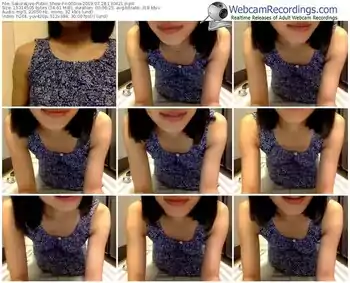 sakuralivejp-ri000na-webcam-show-07_28_2019-13_04_21