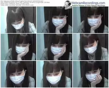 sakuralivejp-sakiechan-webcam-show-07_28_2019-09_29_18