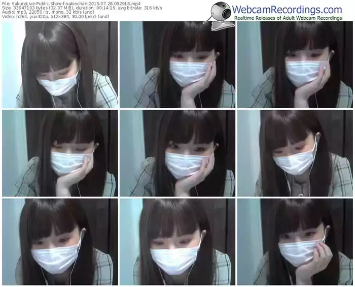 sakuralivejp-sakiechan-webcam-show-07_28_2019-09_29_18