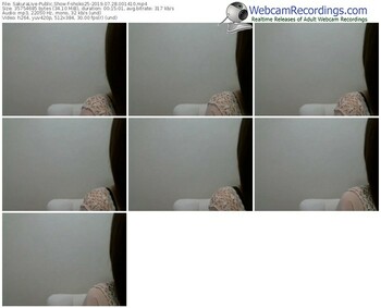sakuralivejp-shoko25-webcam-show-07_28_2019-00_14_10