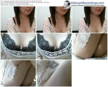 sakuralivejp-shoko25-webcam-show-07_28_2019-04_44_14