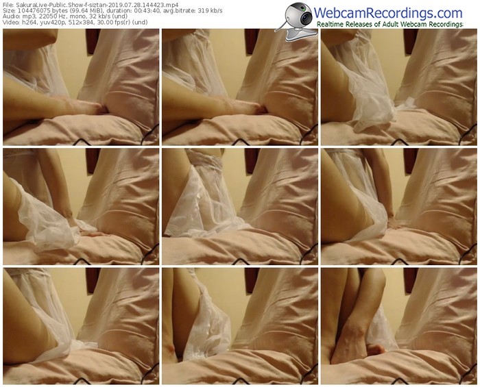 sakuralivejp-siztan-webcam-show-07_28_2019-14_44_23